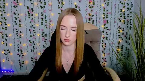 doll_vey online show from 9, 3, 2025