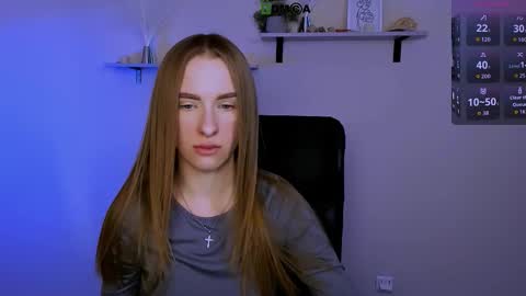 doll_vey online show from 4, 2, 2026