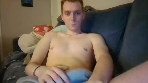 Spicy online show from 23, 4, 2026