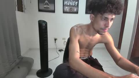 DollarHot30 online show from 1, 2, 2026