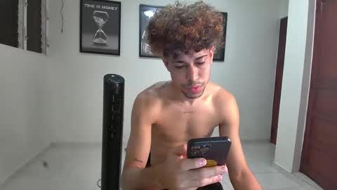 DollarHot30 online show from 17, 2, 2026