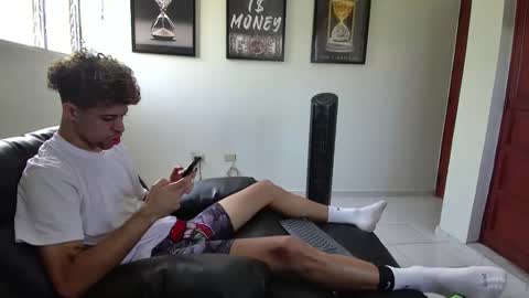 DollarHot30 online show from 19, 3, 2026