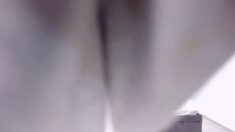 Snapshot of dollcedolly chatting on 17, 1, 2026 Eva online show from 17, 1, 2026