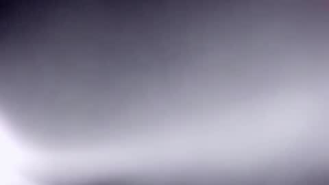 Snapshot of dollcedolly chatting on 5, 3, 2026 Eva online show from 5, 3, 2026