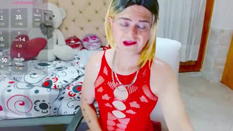 Snapshot of dolldirtyxxx1 chatting on 12, 10, 2025 ilona online show from 12, 10, 2025