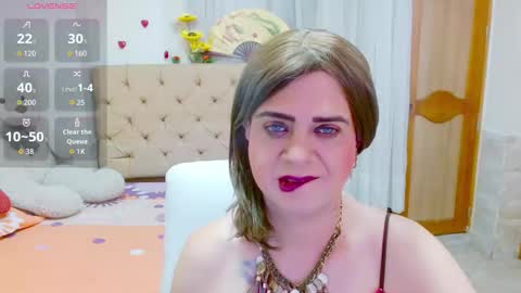 Snapshot of dolldirtyxxx1 chatting on 19, 10, 2025 ilona online show from 19, 10, 2025