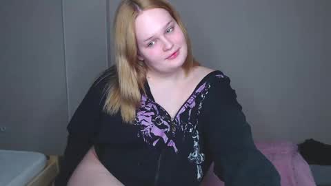 Snapshot of dolled_up_cvnt chatting on 14, 2, 2025 Miss Rose online show from 14, 2, 2025