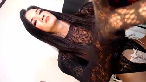 dollescent online show from 27, 2, 2026