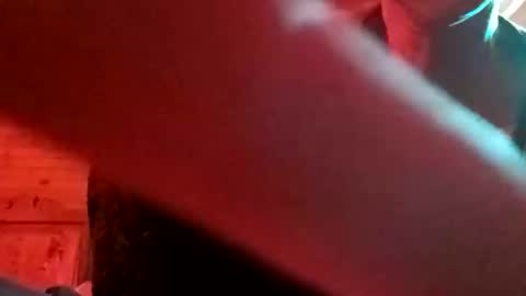 dollface_89 online show from 20, 11, 2025