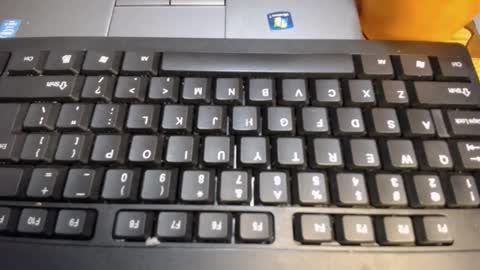 Snapshot of dollface_bella chatting on 22, 10, 2025 Bella online show from 22, 10, 2025