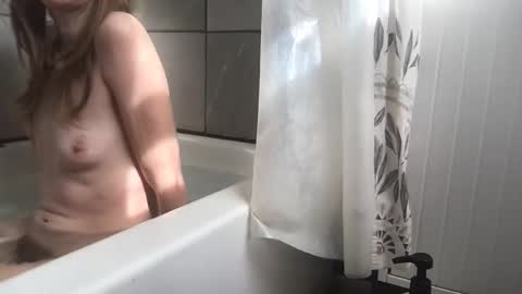 Mirabella online show from 21, 10, 2025