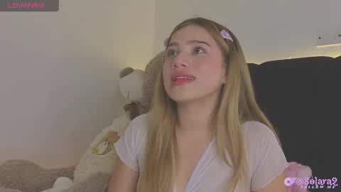 Snapshot of dollfaceink chatting on 28, 3, 2026 DollFaceInk online show from 28, 3, 2026