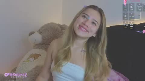 Snapshot of dollfaceink chatting on 29, 3, 2026 DollFaceInk online show from 29, 3, 2026