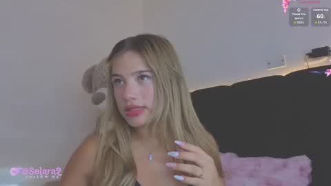 Snapshot of dollfaceink chatting on 8, 4, 2026 DollFaceInk online show from 8, 4, 2026