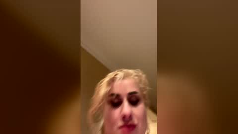 Dollface Killa online show from 11, 2, 2026