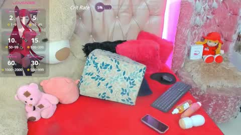 ginna online show from 6, 1, 2025