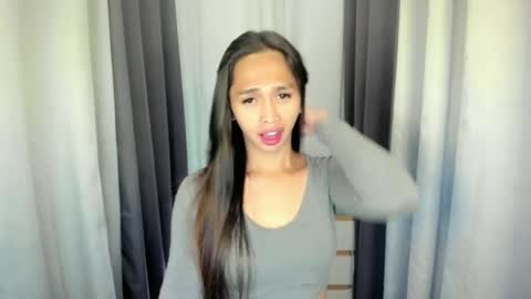 Snapshot of dolljane2001 chatting on 1, 3, 2025 Jane online show from 1, 3, 2025