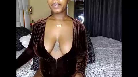 Gee  Independent Model EATUTC3   11PM-3AM      2AM-6AM online show from 10, 6, 2026