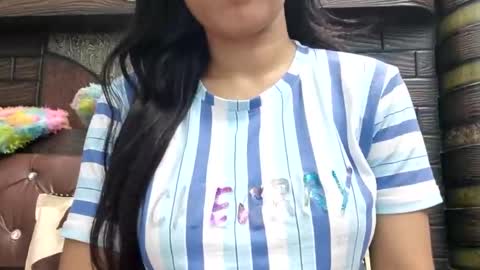 dollmeenu online show from 10, 9, 2025
