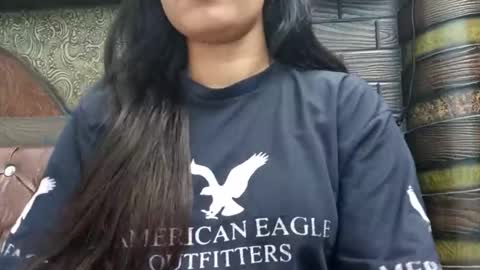 dollmeenu online show from 17, 9, 2025