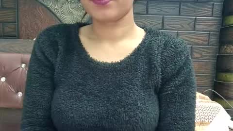 Snapshot of dollmeenu chatting on 7, 11, 2025 dollmeenu online show from 7, 11, 2025