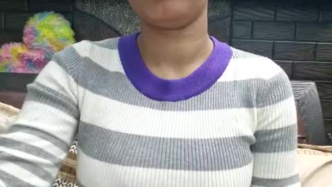 Snapshot of dollmeenu chatting on 13, 11, 2025 dollmeenu online show from 13, 11, 2025