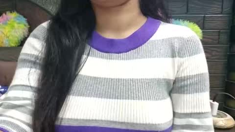 Snapshot of dollmeenu chatting on 22, 11, 2025 dollmeenu online show from 22, 11, 2025