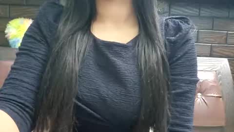 Snapshot of dollmeenu chatting on 11, 1, 2026 dollmeenu online show from 11, 1, 2026