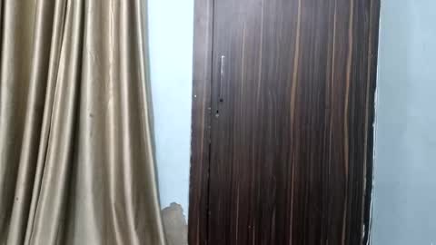 Snapshot of dollmeenu chatting on 16, 1, 2026 dollmeenu online show from 16, 1, 2026