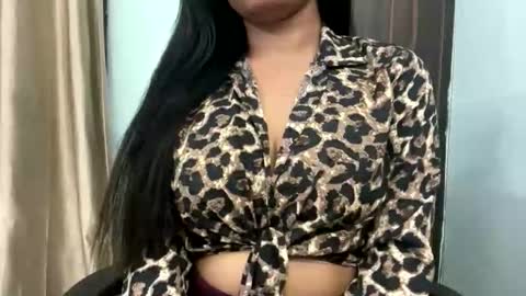 Snapshot of dollmeenu chatting on 23, 3, 2026 dollmeenu online show from 23, 3, 2026