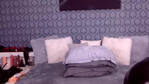 Snapshot of dolly4you_ chatting on 5, 3, 2025 Dolly online show from 5, 3, 2025