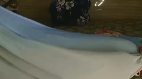 Snapshot of dolly_2 chatting on 28, 1, 2025 dolly_2 online show from 28, 1, 2025