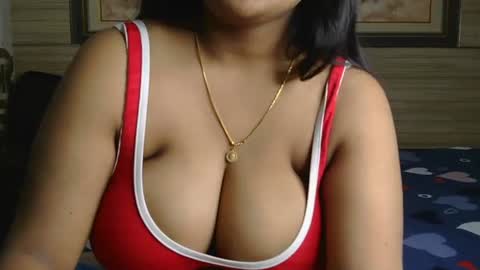 Snapshot of dolly_2 chatting on 15, 2, 2025 dolly_2 online show from 15, 2, 2025