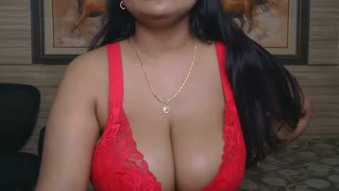 Snapshot of dolly_2 chatting on 2, 3, 2025 dolly_2 online show from 2, 3, 2025