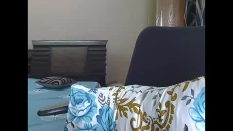 dolly_2 online show from 18, 11, 2025