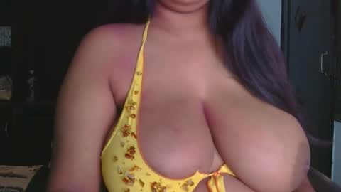 Snapshot of dolly_2 chatting on 5, 3, 2026 dolly_2 online show from 5, 3, 2026