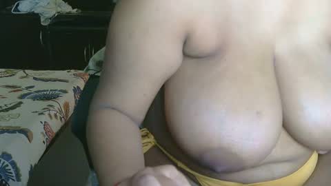 Snapshot of dolly_2 chatting on 12, 3, 2026 dolly_2 online show from 12, 3, 2026