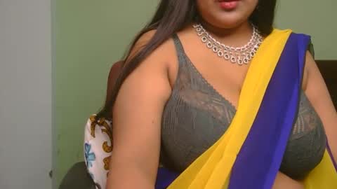 Snapshot of dolly_2 chatting on 15, 4, 2026 dolly_2 online show from 15, 4, 2026