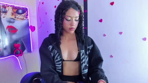 dolly_boob online show from 5, 5, 2026