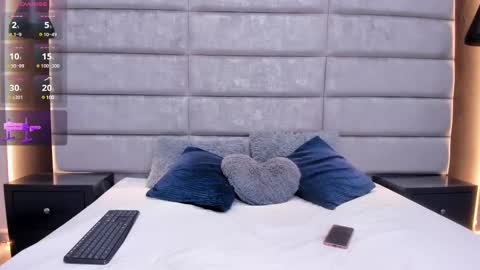 Snapshot of dolly_brownc chatting on 18, 2, 2025 dolly_brownc online show from 18, 2, 2025