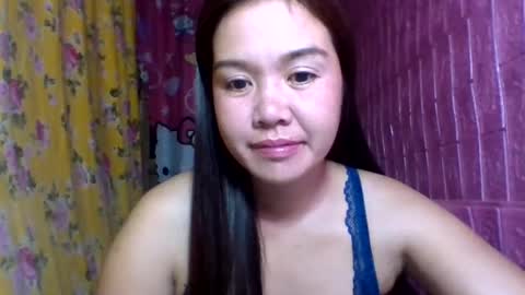dolly_jane34 online show from 8, 10, 2025