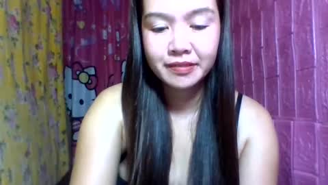 dolly_jane34 online show from 11, 10, 2025