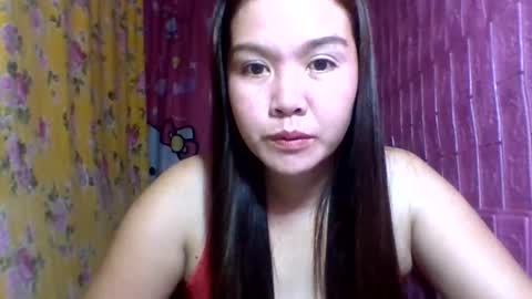 Snapshot of dolly_jane34 chatting on 13, 10, 2025 dolly_jane34 online show from 13, 10, 2025