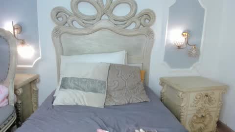 dolly_kitter online show from 31, 1, 2026