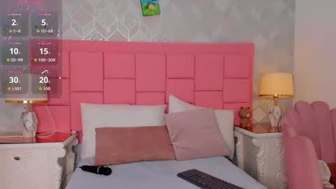 dolly_kitter online show from 14, 5, 2026