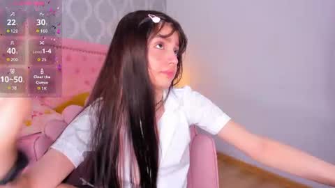 dolly_kitter online show from 19, 6, 2026