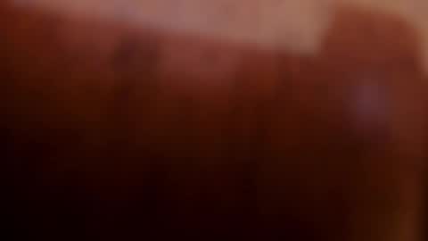 emily --  online show from 18, 12, 2024