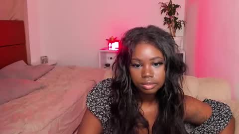 emily --  online show from 16, 1, 2025