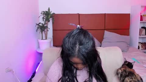 emily --  online show from 19, 1, 2025