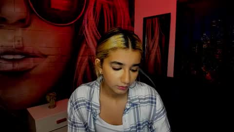 Dolly pocket online show from 11, 2, 2026